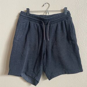 H&M Men's Lounge Shorts